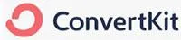 ConvertKit