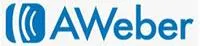 AWeber