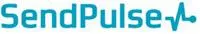 SendPulse