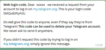 Copy Code