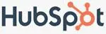 4.Hubspot