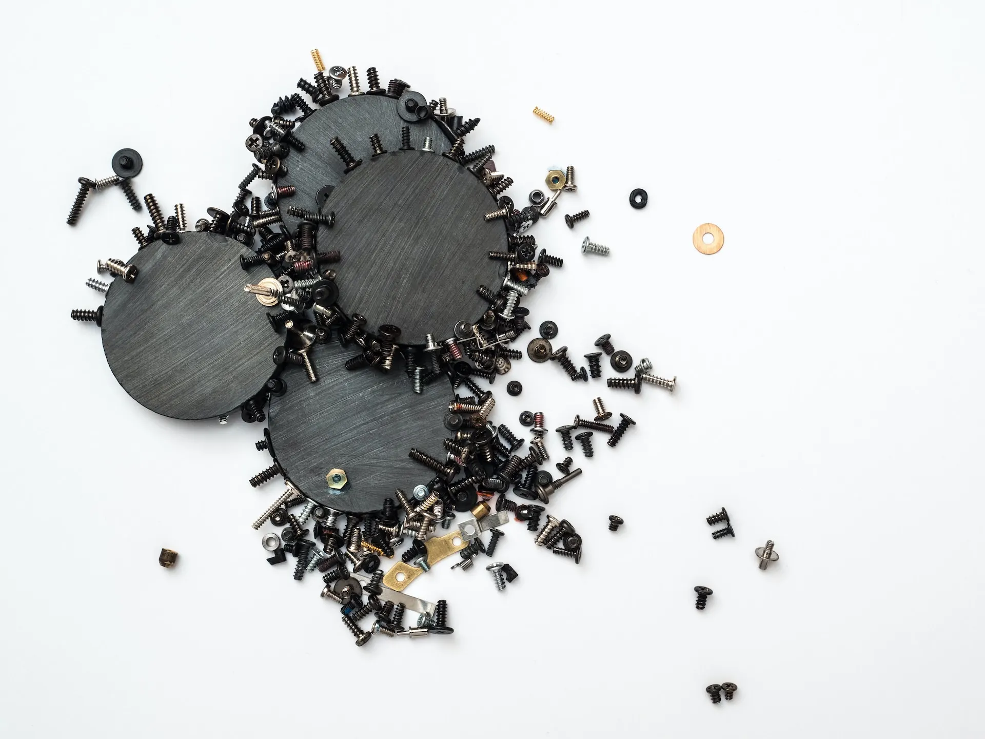 Qu'est-ce qu'un lead magnet ? Définition, exemples et tuto