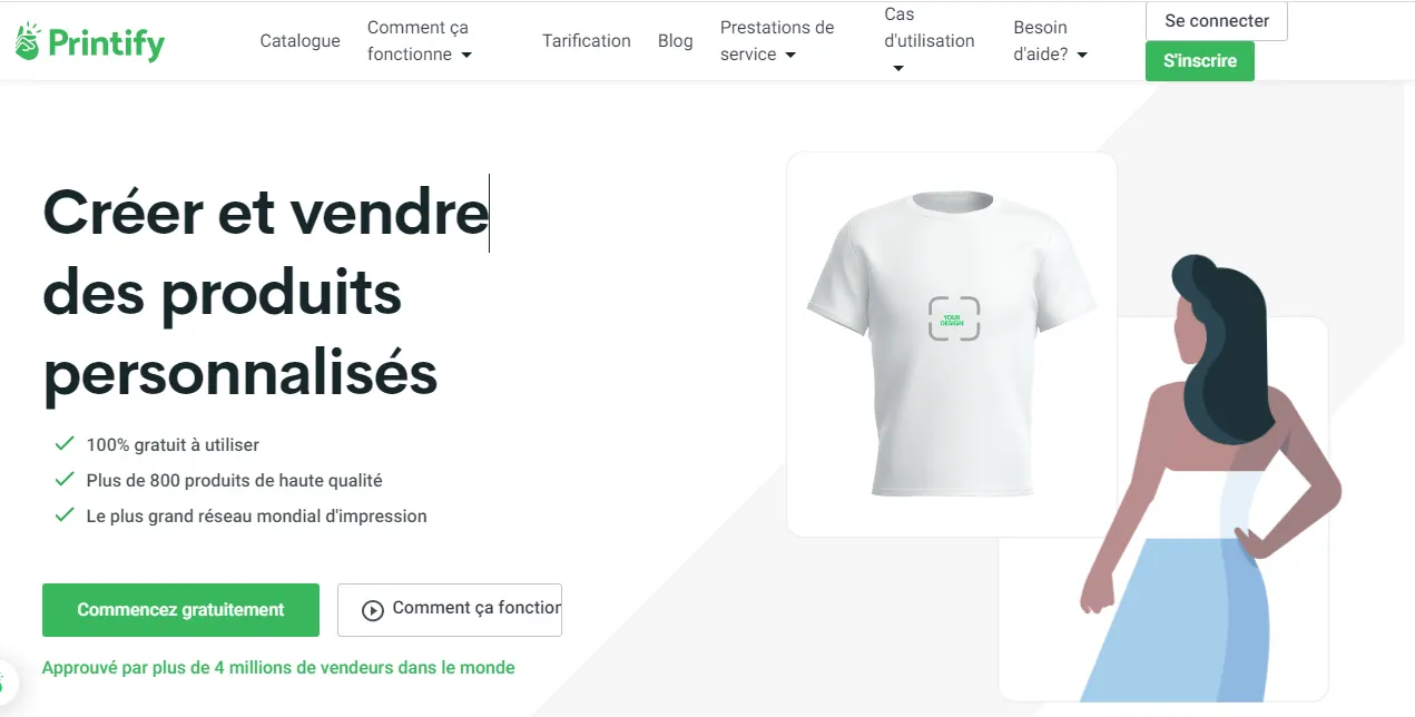 Printfy