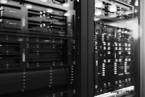 Revue de Kinsta 2023 : Fonctionnalités, Tarification, Performances
