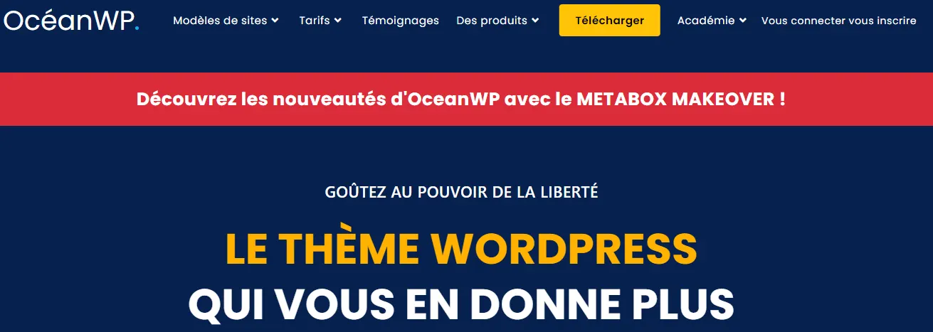 OcenaWP