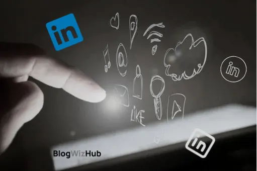 15 idées de posts LinkedIn