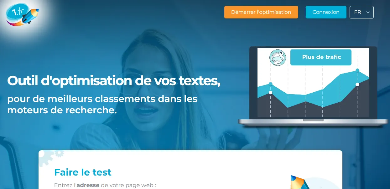 1.FR