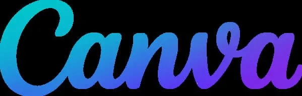 logo Canva pro