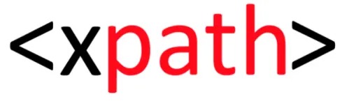 Xpath Logo