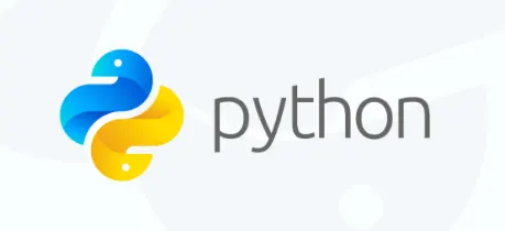 Logo Python