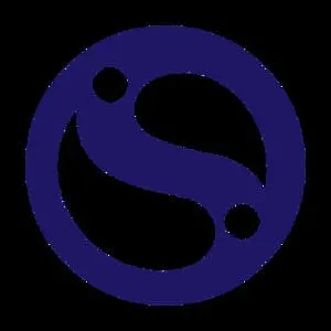 Sendible