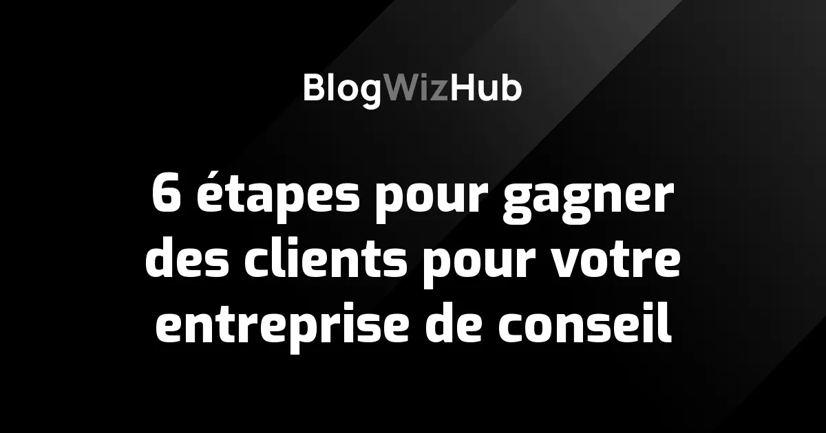 5 Outils de génération de textes par l'IA pour rédiger des articles de qualité (2023)
