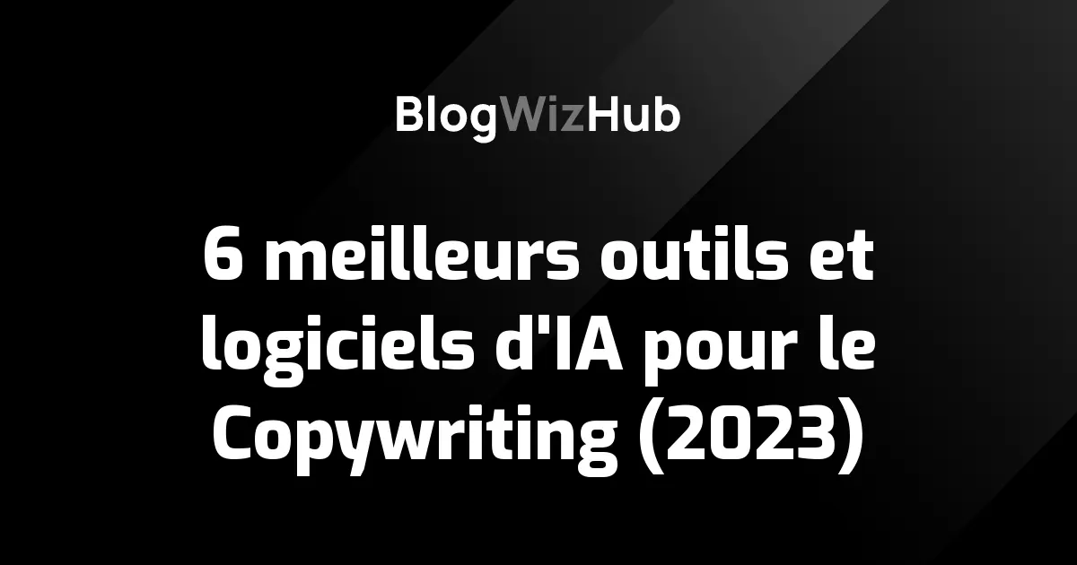 6 Meilleurs Logiciels et Applications de Contrôle Parental (2023)
