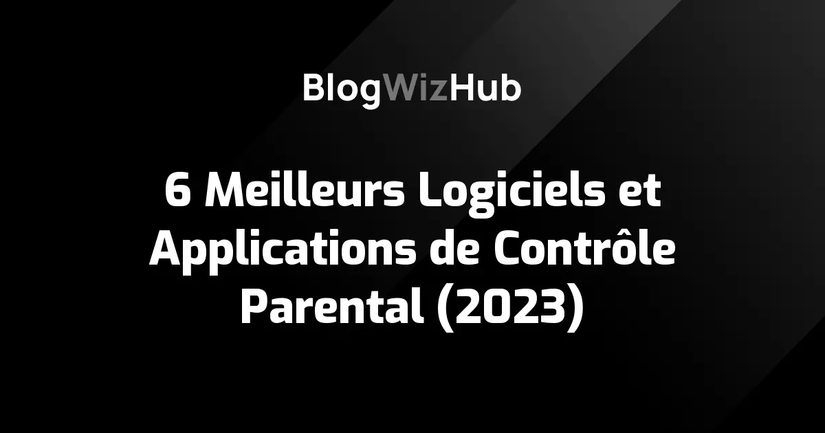 6 étapes pour gagner des clients pour votre entreprise de conseil