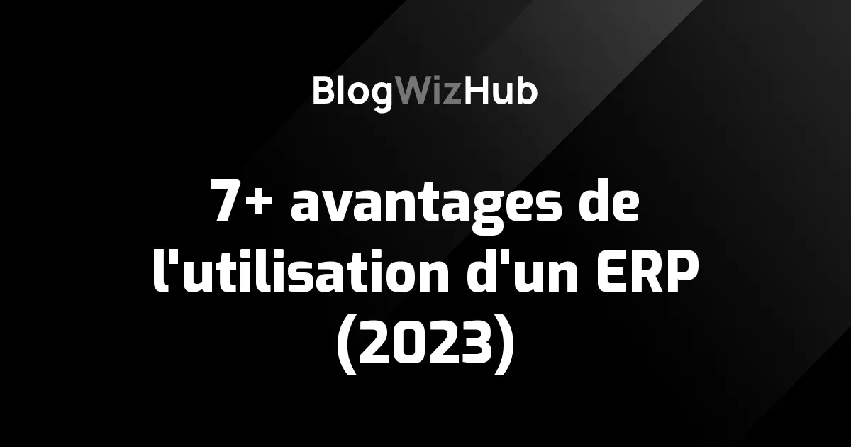 68 statistiques sur la rétention des clients