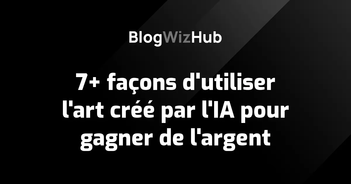 7 manières d'utiliser l'outil de recherche de mots-clés SemRush (2023)