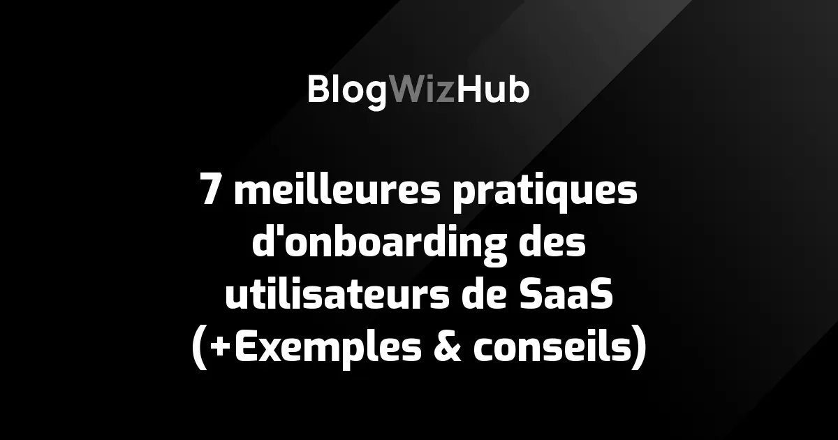 7 meilleurs générateurs vocaux par intelligence artificielle (2023)