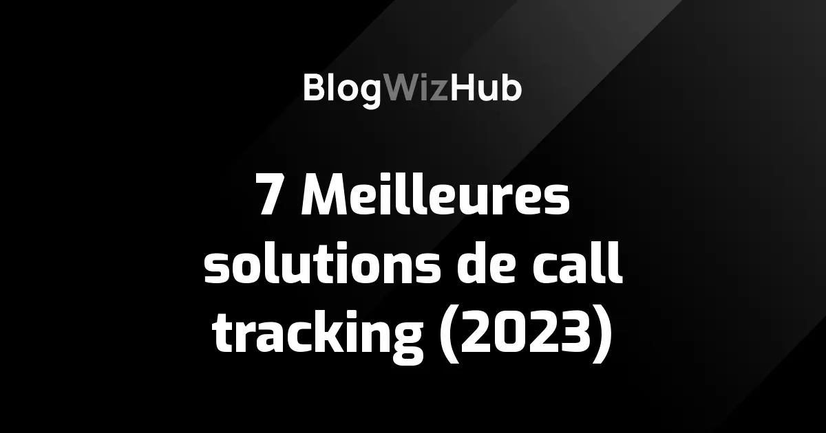 7 meilleurs logiciels anti-fraude (2023)
