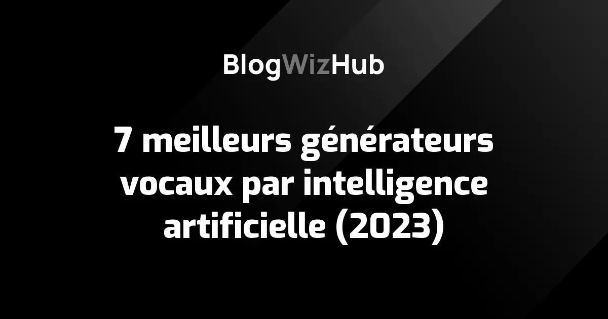 7 meilleurs logiciels d'onboarding pour les nouveaux employés (2023)