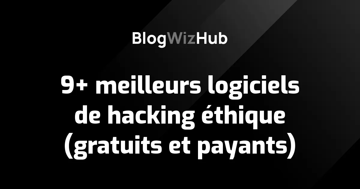 9+ Meilleurs Bots de Trading Crypto (2023)