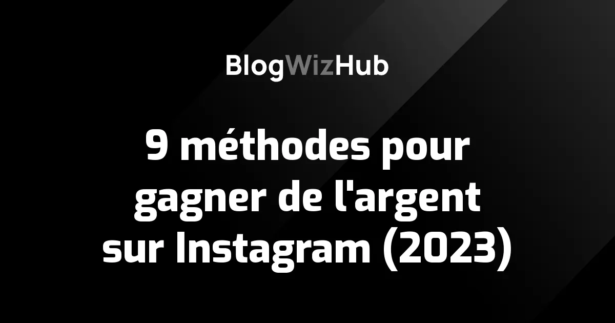 9+ meilleurs éditeurs CSS Windows et Mac (2023)