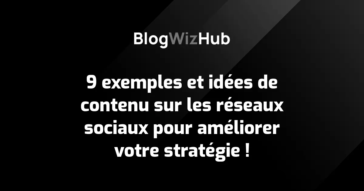 9+ meilleurs logiciels de hacking éthique (gratuits et payants)