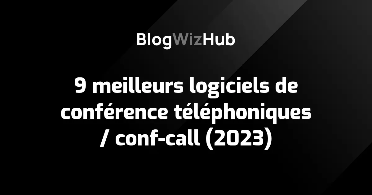 9+ Meilleures Stratégies de Marketing Digital (2023)