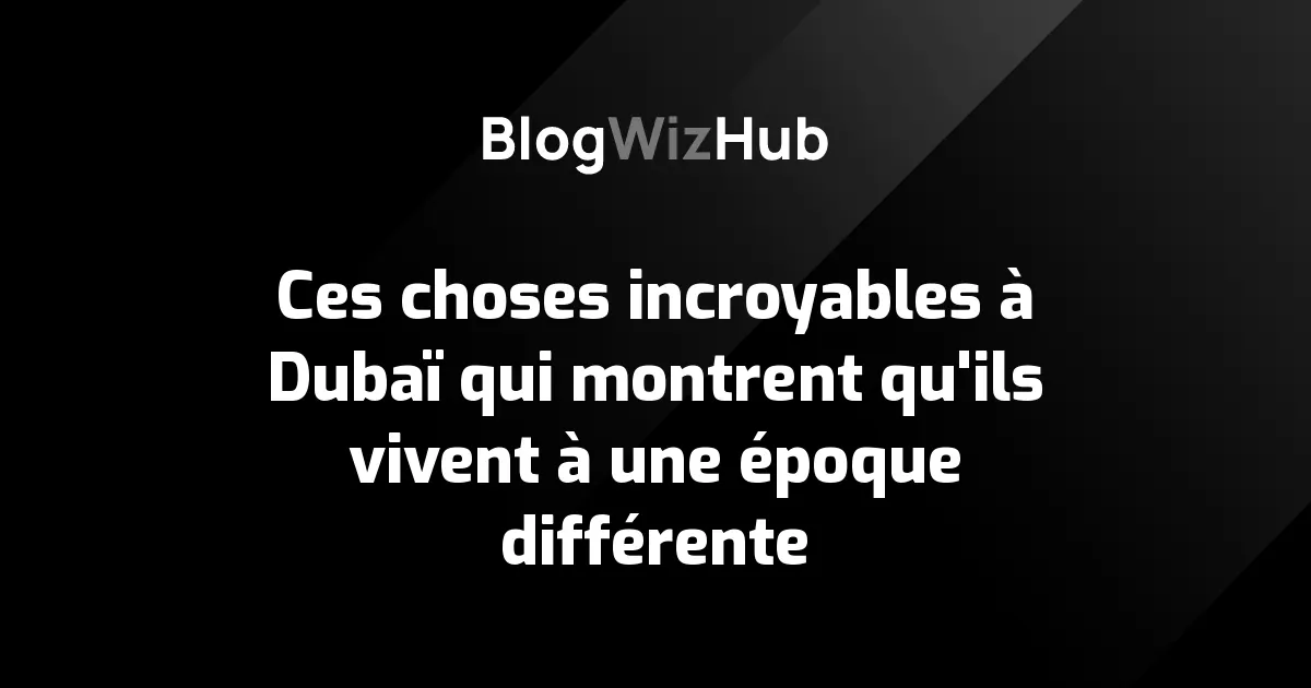 C'est quoi le réseau social MYM (Meet Your Model) ? (2023)