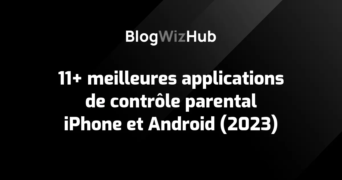 11 applications gratuites pour détourer une image en ligne (2023)