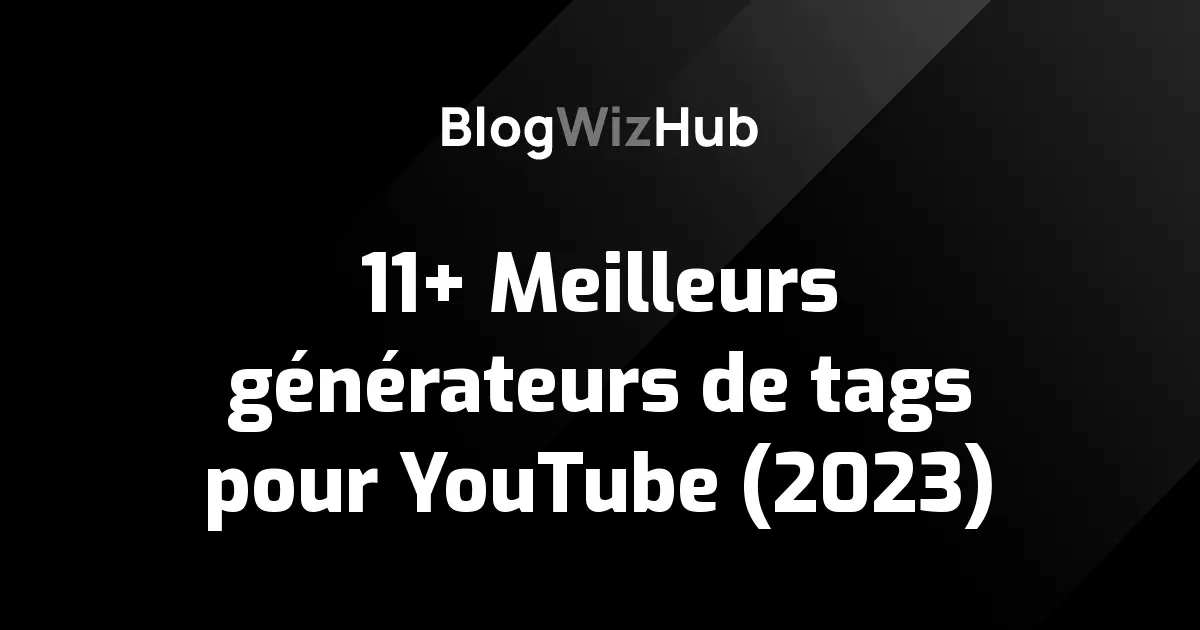 11 meilleurs logiciels de GED (gestion électronique de document)