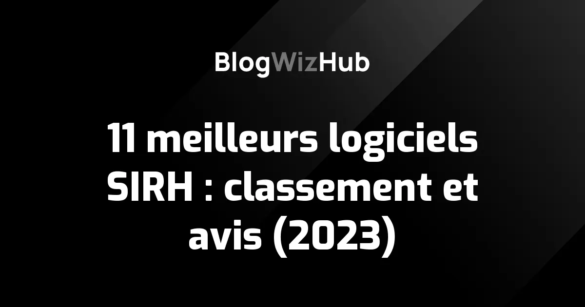 11+ Meilleurs Convertisseurs et Extracteurs de Playlists et Musiques Spotify en MP3 (2023)