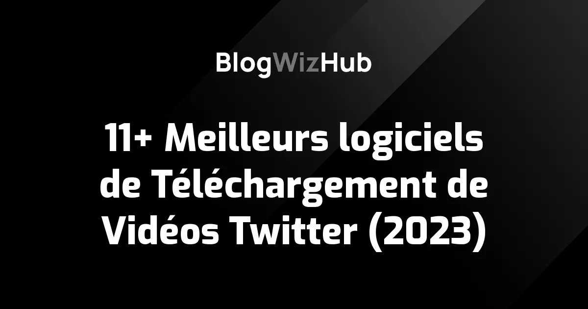 11+ meilleures applications de contrôle parental iPhone et Android (2023)
