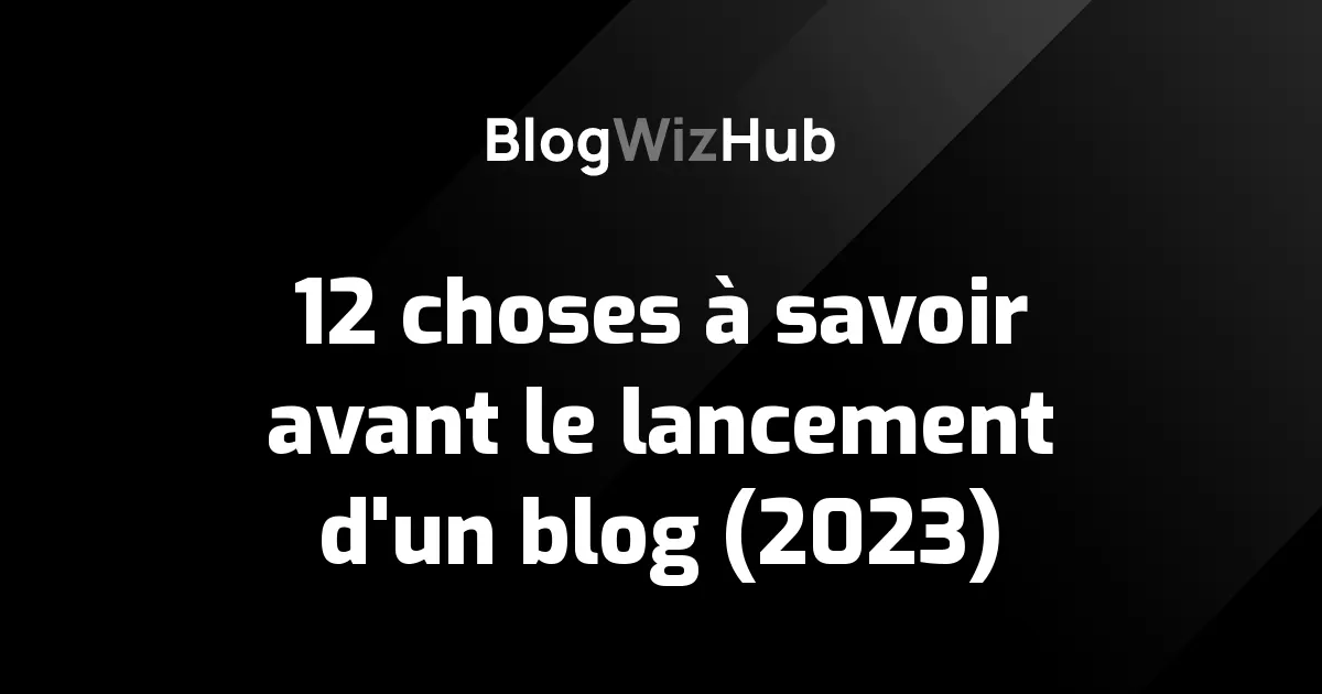 12 avantages et inconvénients de l'apprentissage en ligne