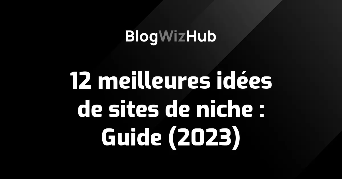 12 idées de vidéos pour les réseaux sociaux pour générer de l'engagement