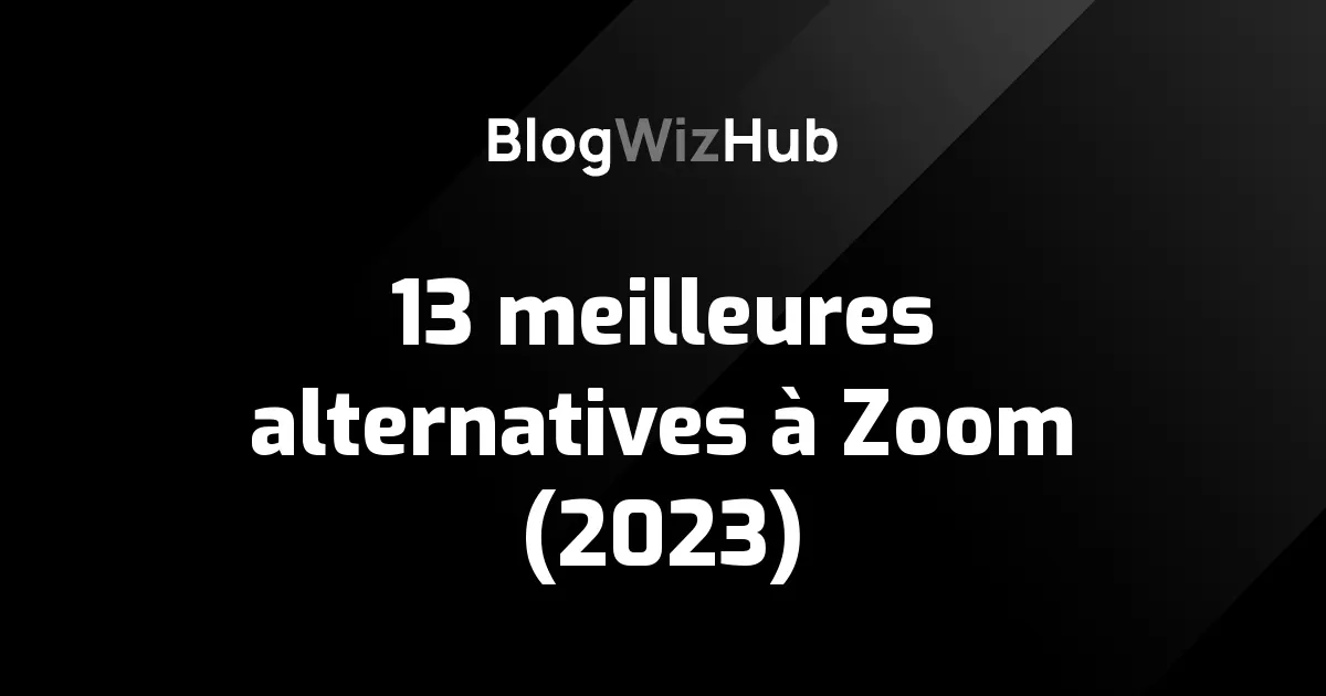 12 stratégies efficaces pour booster votre audience sur les réseaux sociaux