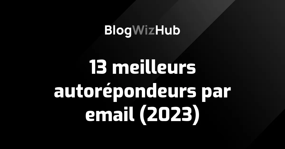 13 Meilleurs bots TikTok pour obtenir des followers, likes et vues (2023)
