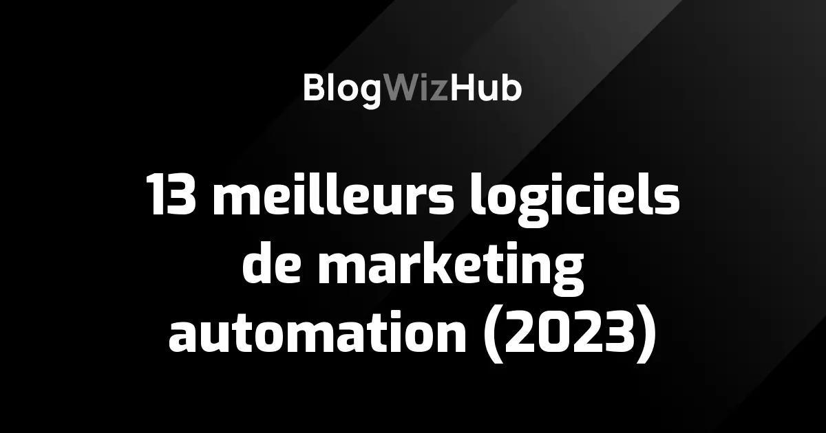 13 meilleurs logiciels de visualisation de musique (2023)
