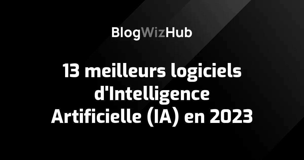 13 Statistiques sur le temps de chargement des Pages Web