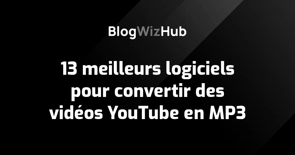 13+ Meilleurs Antivirus pour ordinateurs Mac (2023)