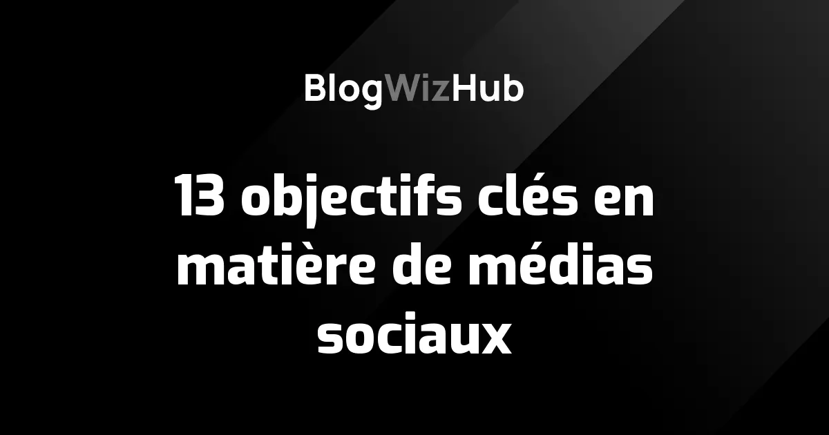 13+ meilleurs éditeurs de texte pour Windows et Mac (2023)