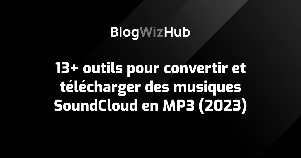 13+ meilleurs logiciels de CAO (2023)