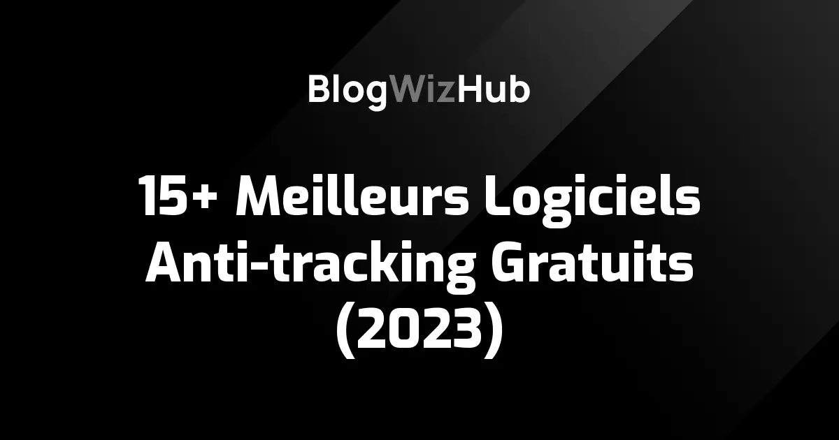 15 meilleurs logiciels pour les événements virtuels (2023)
