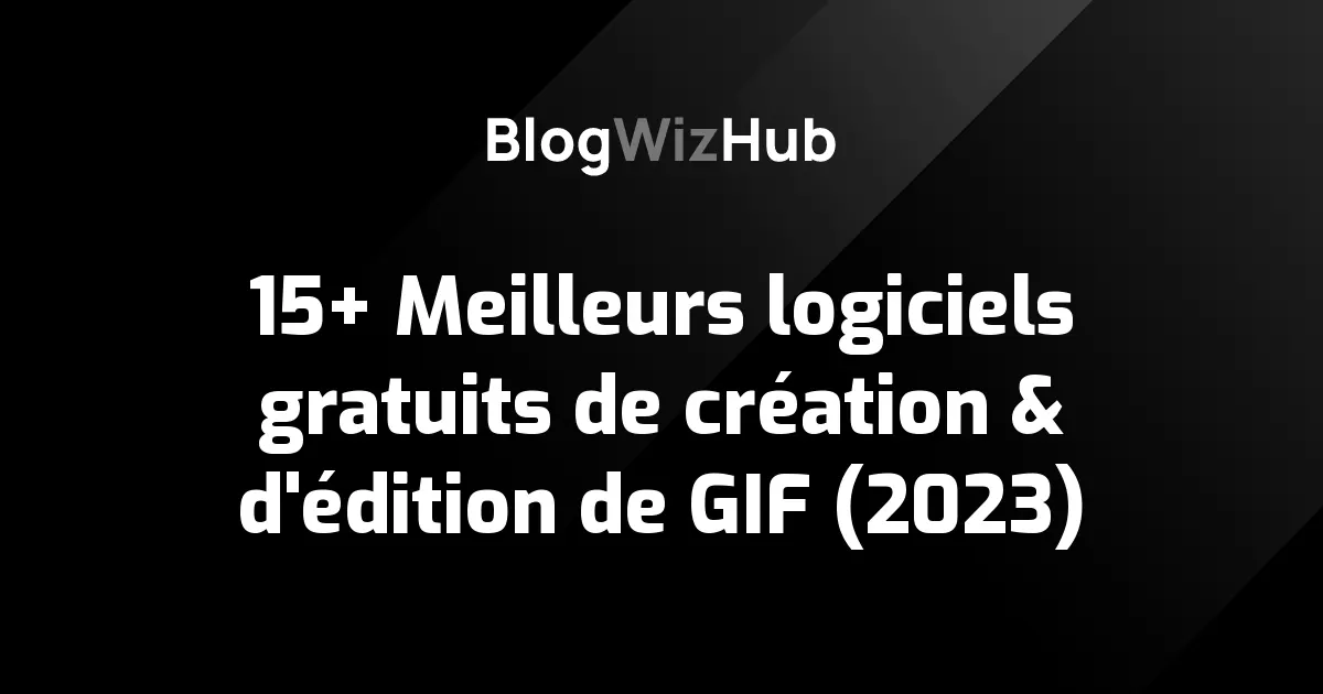 15+ Meilleurs Logiciels Anti-tracking Gratuits (2023)