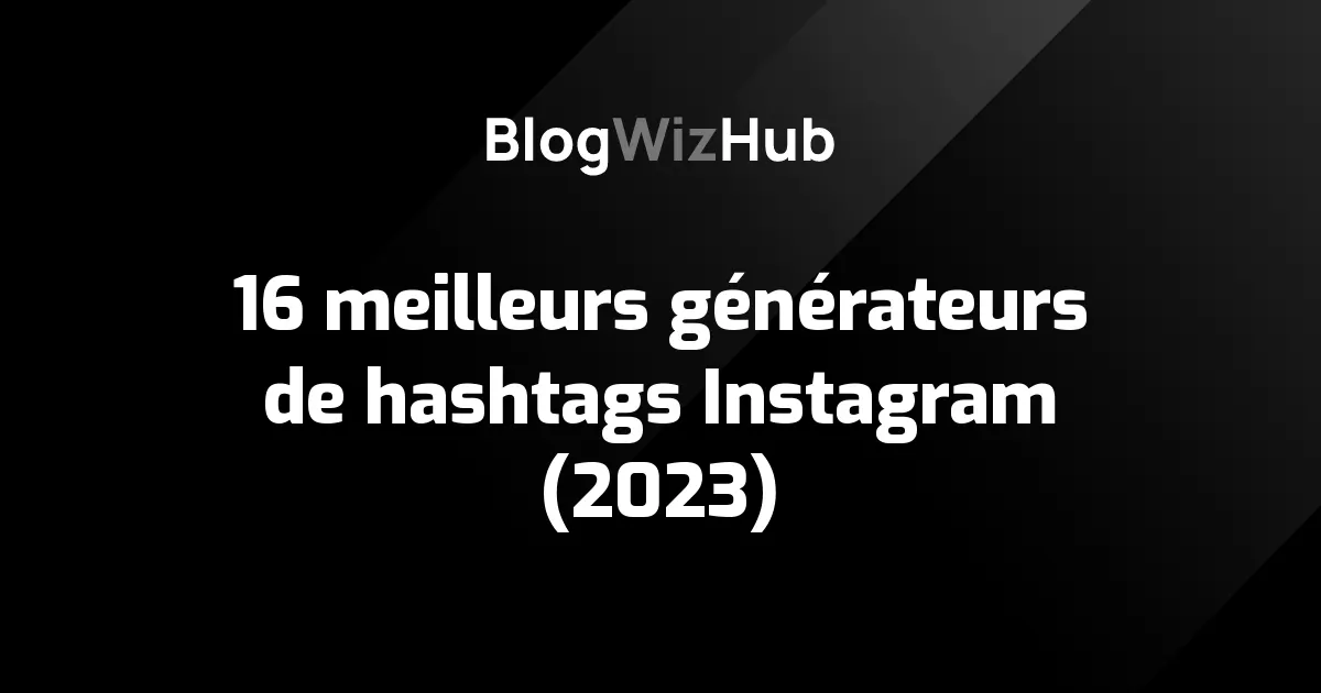 16 Biais cognitifs qui impactent la créativité et le processus d'innovation