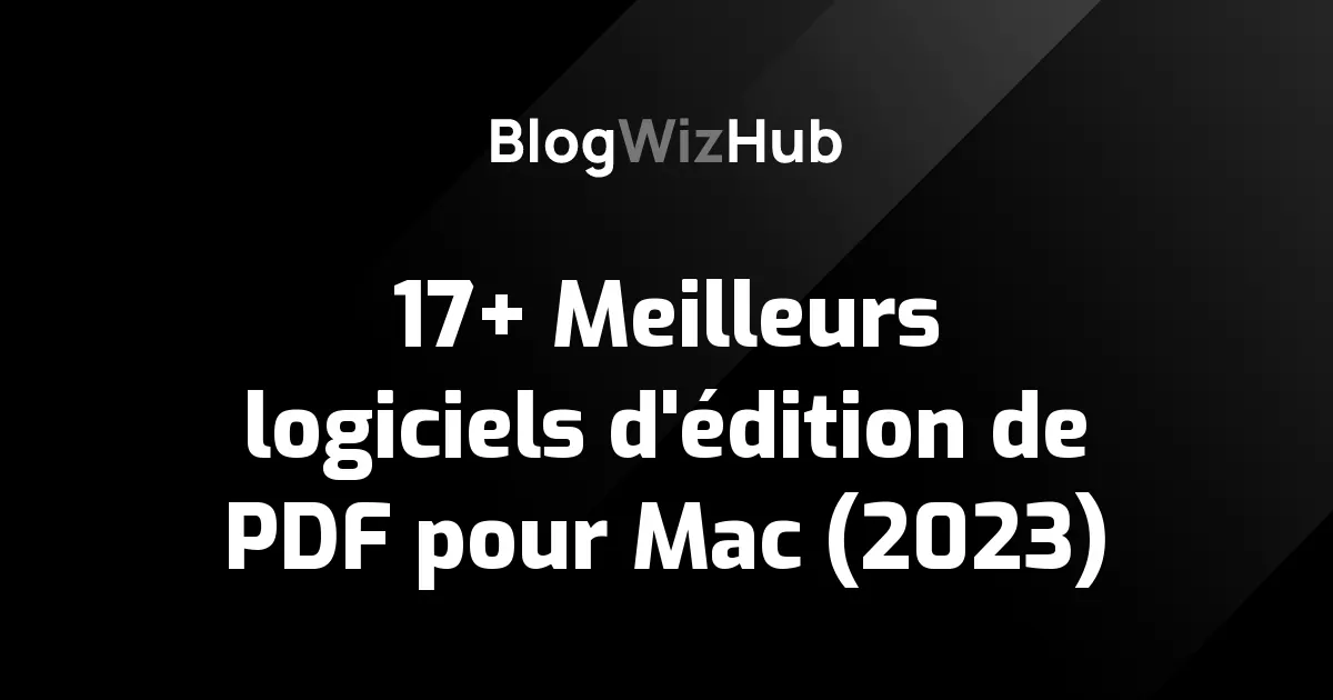 17 Meilleurs outils GRATUITS de conversion de YouTube en MP4 (2023)
