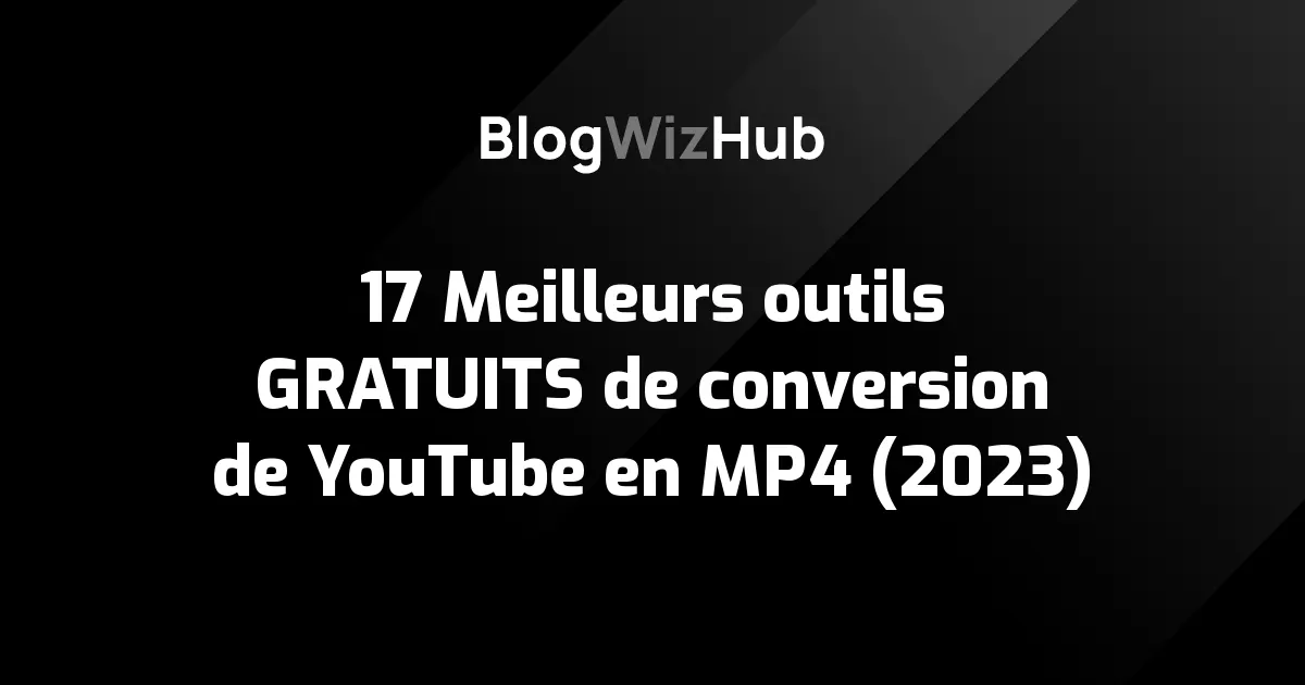 17+ Meilleurs logiciels d'édition de PDF pour Mac (2024)