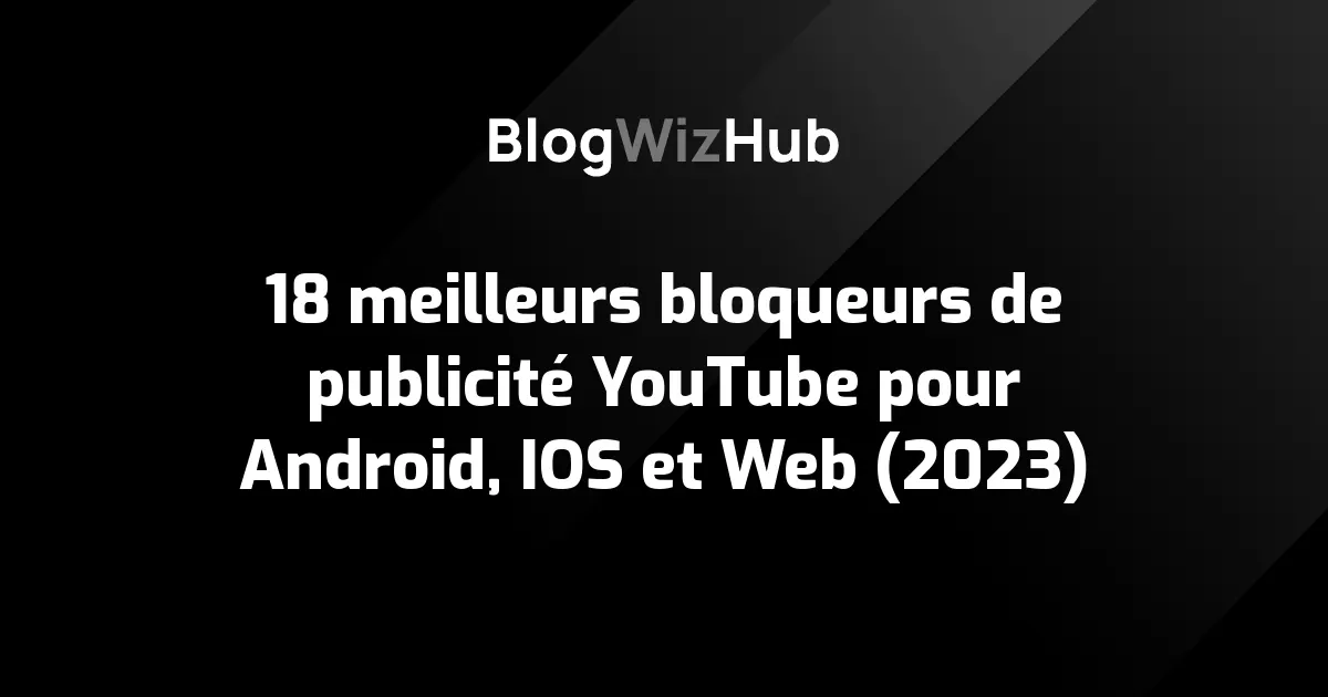 17+ meilleurs logiciels d'impression 3D / CAO et modélisation (2023)