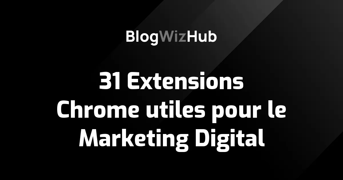 3 meilleures idées de business à créer avec moins de 1000€ (voire 0€)