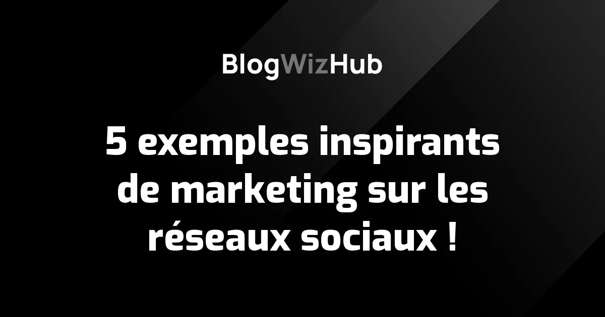 45 annuaires web gratuits avec un DA élevé pour soumettre votre site (2023)
