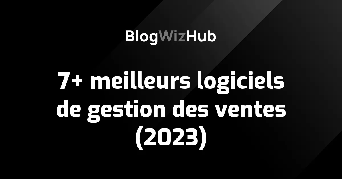 7 Meilleurs logiciels de numérisation de photos (2023)